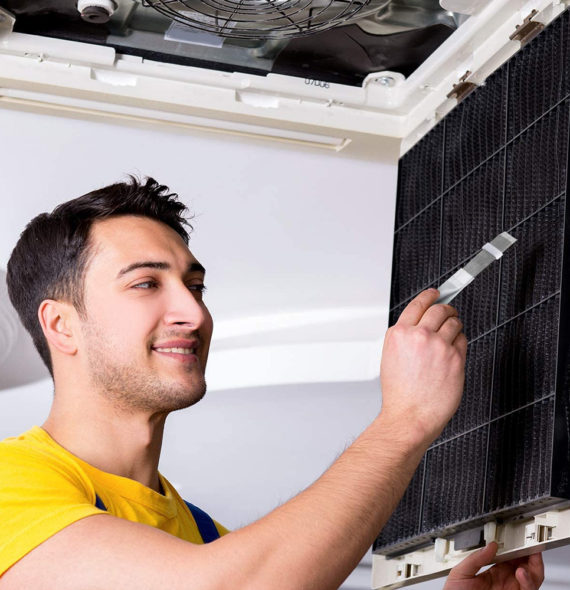 Antalya Klima Servisi 7/24 https://klimabeyazesyaservisim.com